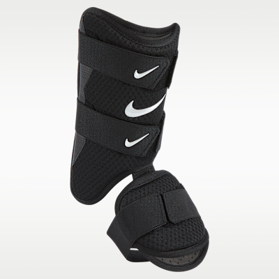 防具 Nike Leg Guard elbow guard NK+Y+DIAMOND+BAT+LEG+GUARD+RHH.png